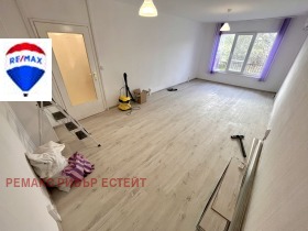 ������� 3-����� | Imot.bg � ����� ������ 11