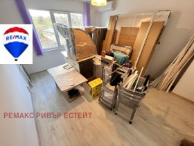 ������� 3-����� | Imot.bg � ����� ������ 12