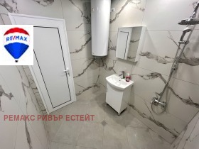 ������� 3-����� | Imot.bg � ����� ������ 8