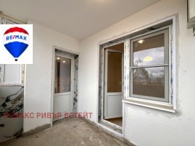 ������� 3-����� | Imot.bg � ����� ������ 3