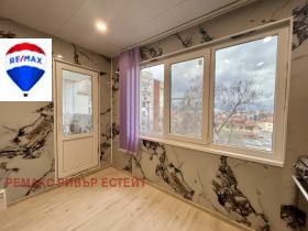 ������� 3-����� | Imot.bg � ����� ������ 14