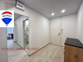 ������� 3-����� | Imot.bg � ����� ������ 4