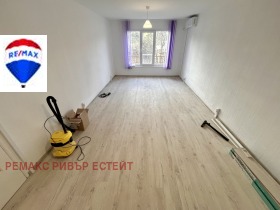 ������� 3-����� | Imot.bg � ����� ������ 9