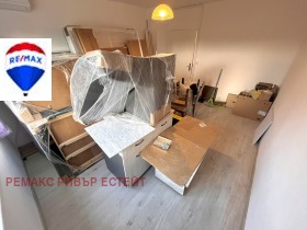 ������� 3-����� | Imot.bg � ����� ������ 13