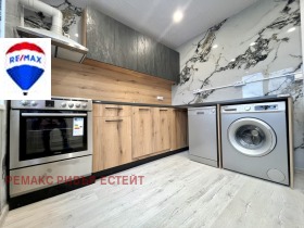 ����� ������� 3-�����,���� ����, ������ 3