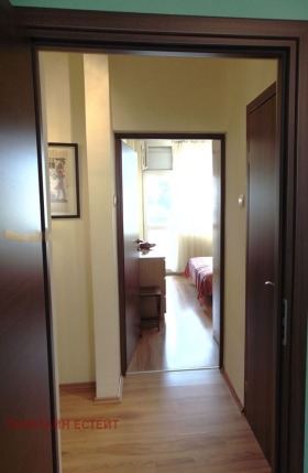 ������� 3-����� | Imot.bg � ����� ������ 13