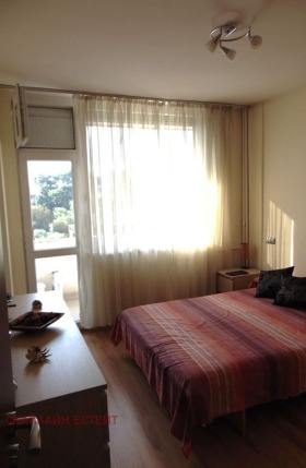 ������� 3-����� | Imot.bg � ����� ������ 8