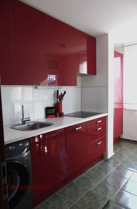 ������� 3-����� | Imot.bg � ����� ������ 5