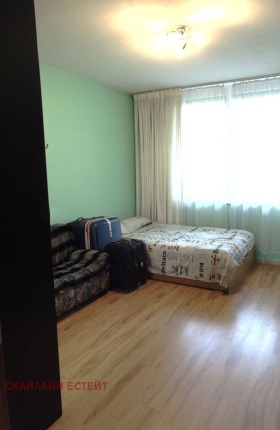 ������� 3-����� | Imot.bg � ����� ������ 11