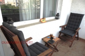 ����� ������� 3-�����,���� �����, ������