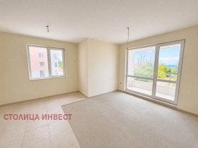 3-СТАЕН, 98 m2