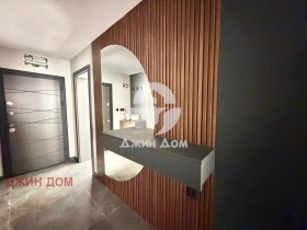 ������� 3-����� | Imot.bg � ����� ������ 14