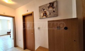 ������� 3-����� | Imot.bg � ����� ������ 10