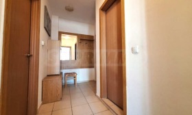 ������� 3-����� | Imot.bg � ����� ������ 11