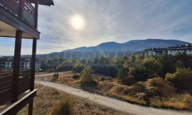 ������� 3-����� | Imot.bg � ����� ������ 16