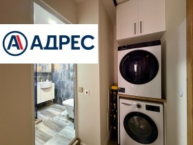 ������� 3-����� | Imot.bg � ����� ������ 9