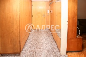 ������� 3-����� | Imot.bg � ����� ������ 11