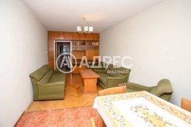 ������� 3-����� | Imot.bg � ����� ������ 9