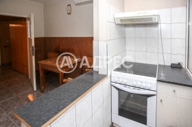 ������� 3-����� | Imot.bg � ����� ������ 14