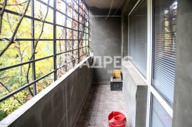 ������� 3-����� | Imot.bg � ����� ������ 16