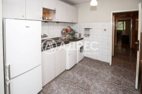 ������� 3-����� | Imot.bg � ����� ������ 13