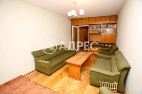 ������� 3-����� | Imot.bg � ����� ������ 7