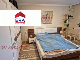 3 υπνοδωμάτια Βητοτσα, Σοφηια 11