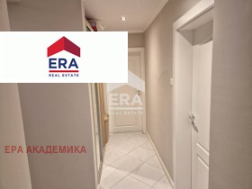 3 υπνοδωμάτια Βητοτσα, Σοφηια 16