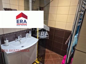 3 υπνοδωμάτια Βητοτσα, Σοφηια 13