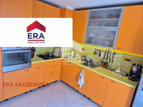 3 υπνοδωμάτια Βητοτσα, Σοφηια 5