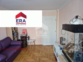 3 υπνοδωμάτια Βητοτσα, Σοφηια 8