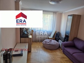 3 υπνοδωμάτια Βητοτσα, Σοφηια 7
