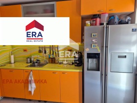 3 υπνοδωμάτια Βητοτσα, Σοφηια 6