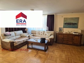 3 υπνοδωμάτια Βητοτσα, Σοφηια 1