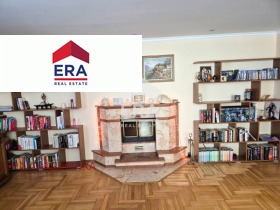 3 υπνοδωμάτια Βητοτσα, Σοφηια 3