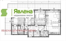 3+ bedroom Mladost 2, Sofia 1