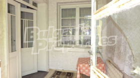 Продажба на имоти в гр. Чирпан, област Стара Загора - изображение 4 