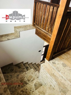 Hus Sandanski, region Blagoevgrad 10