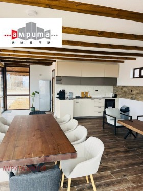 Hus Sandanski, region Blagoevgrad 5