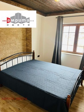 Hus Sandanski, region Blagoevgrad 8