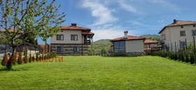 ����� ������� ����,��. ���������, ������ �����������