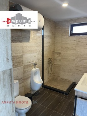 Hus Sandanski, region Blagoevgrad 13