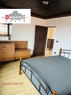 Hus Sandanski, region Blagoevgrad 7