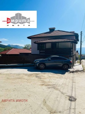 Hus Sandanski, region Blagoevgrad 4