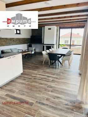 Hus Sandanski, region Blagoevgrad 6