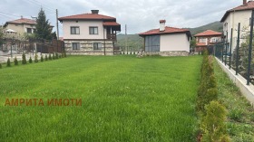 ����� ������� ����,��. ���������, ������ �����������