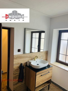 Hus Sandanski, region Blagoevgrad 12