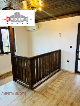 Hus Sandanski, region Blagoevgrad 9