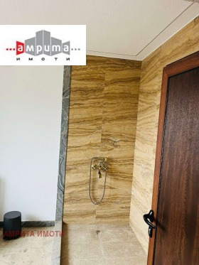 Hus Sandanski, region Blagoevgrad 11