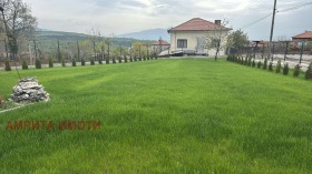 ������� ���� | Imot.bg � ����� ������ 5